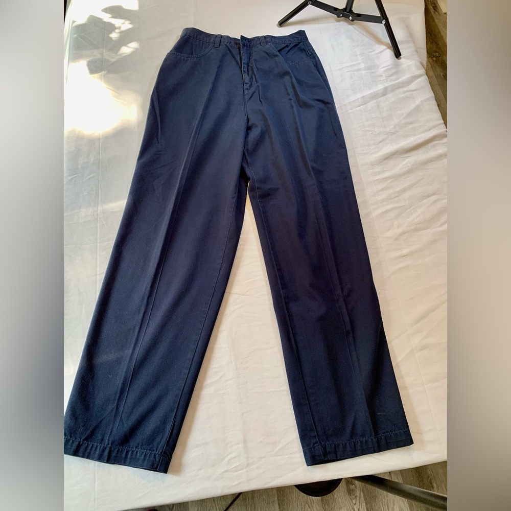Jessica Sport trousers 12